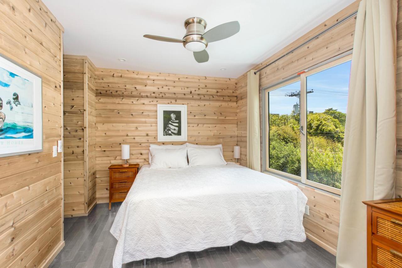 The Pines Men-Only Stay Fire Island Pines ภายนอก รูปภาพ